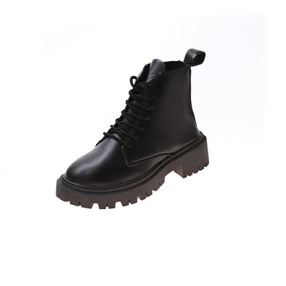 Vintage-henkiset Ortopediset Saappaat