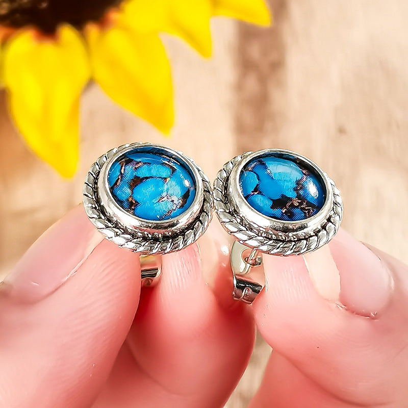 Upea Koru päivittäiseen käyttöön