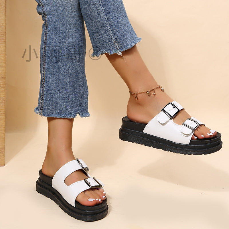 Tyylikkäät Ortopediset Kengät Jokaiseen Askeleeseen