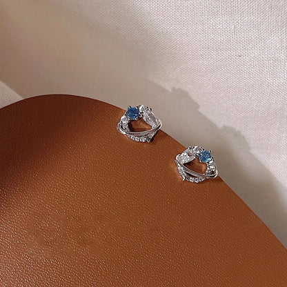 Hurmaava Korvarengas jokaiseen tilaisuuteen