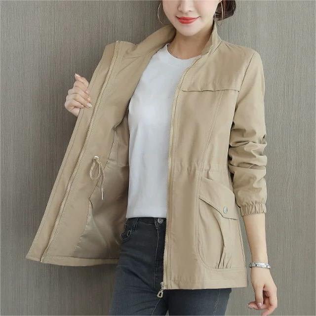 Style 1
