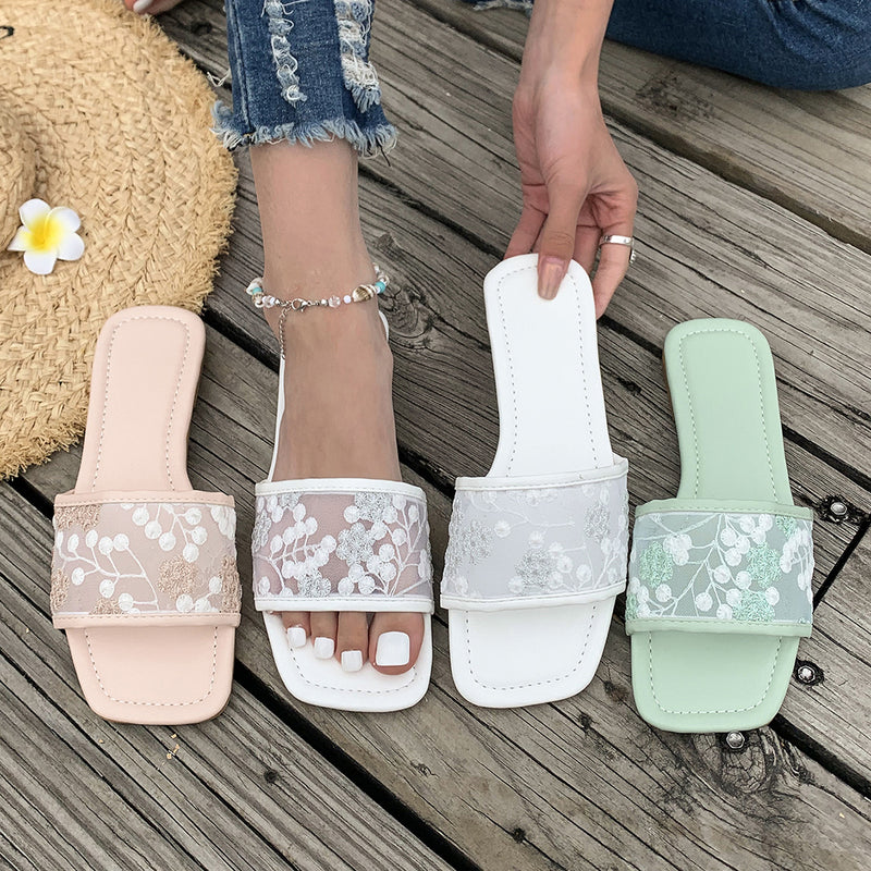 Klassiset Ortopediset Sandaalit Ajattomalla Tyylillä