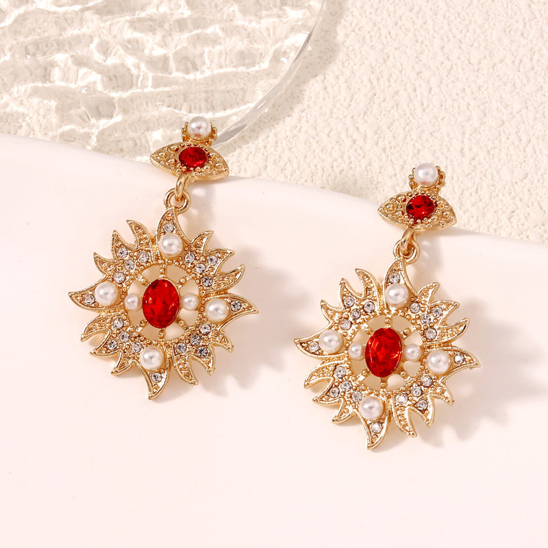 Herkkä käsityö Helmi Korvarengas