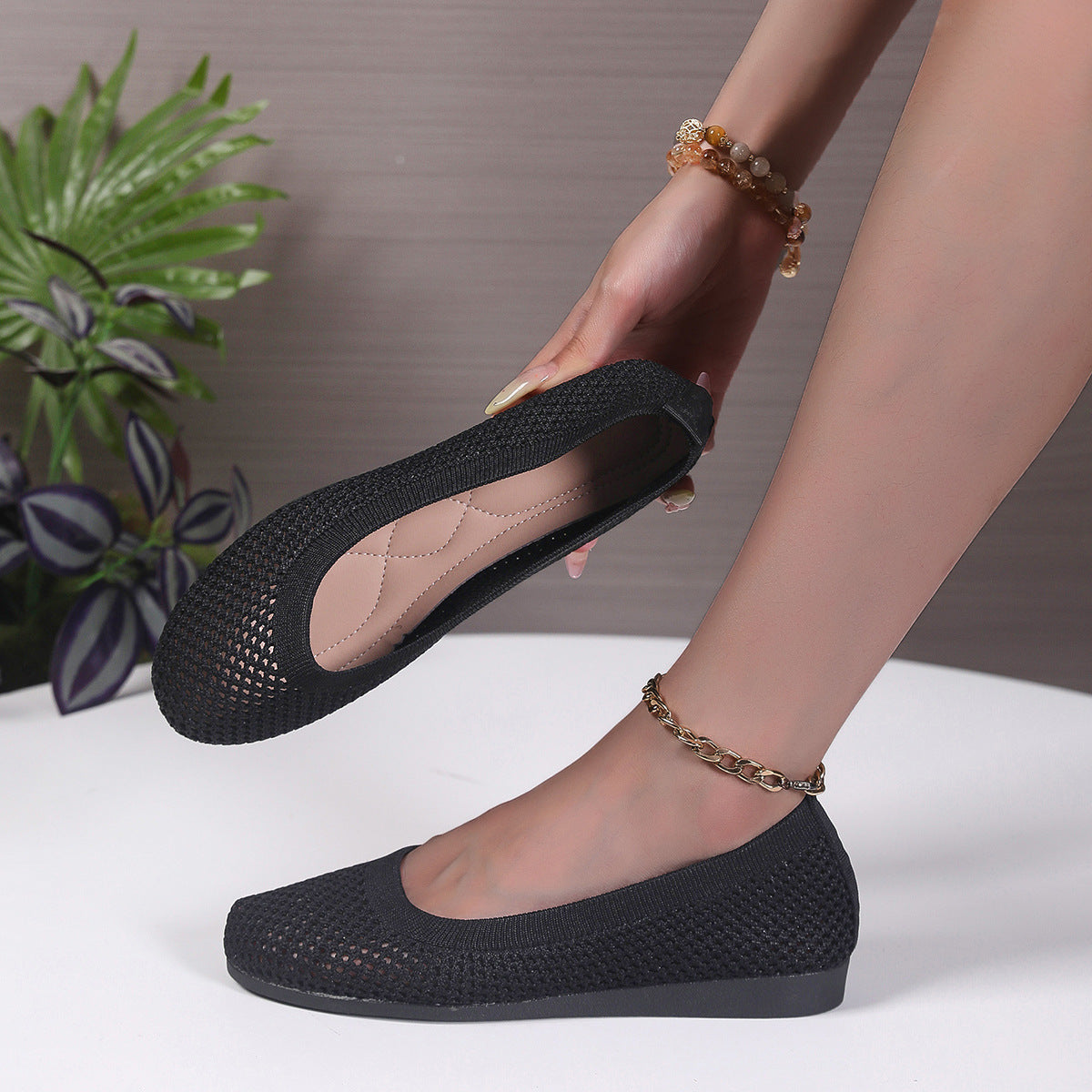 Tyylikeät Ortopediset Kengät Jokaiseen Tilaisuuteen