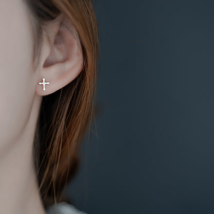 Hurmaava Korvarengas jokaiseen tilaisuuteen