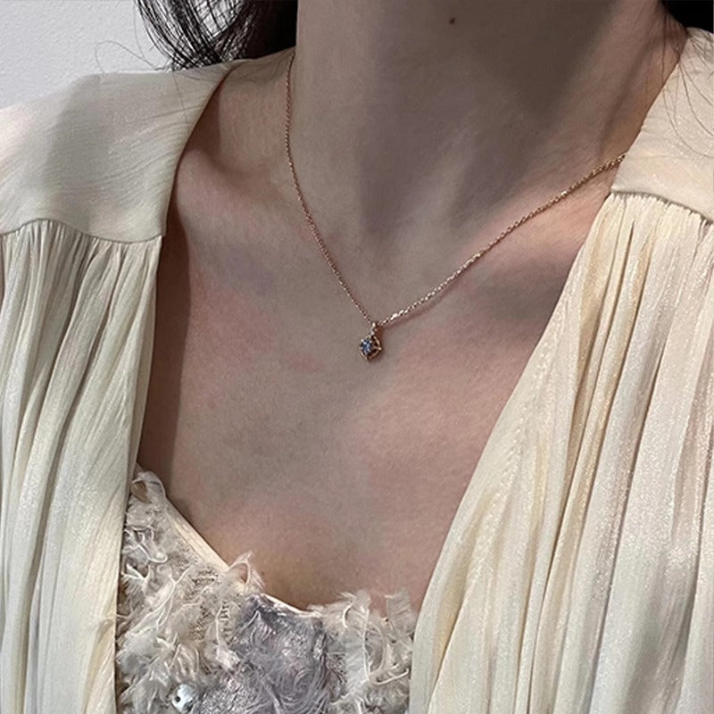 Elegantti Koru jokaiseen tilaisuuteen