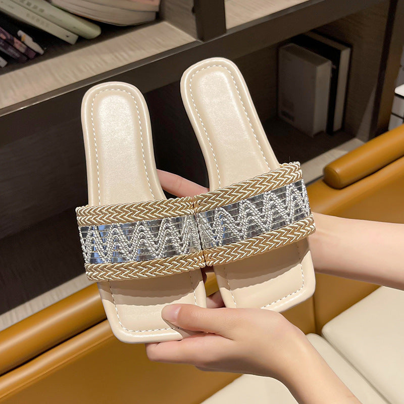 Mukavat Ortopediset Sandaalit Päivittäiseen Käyttöön