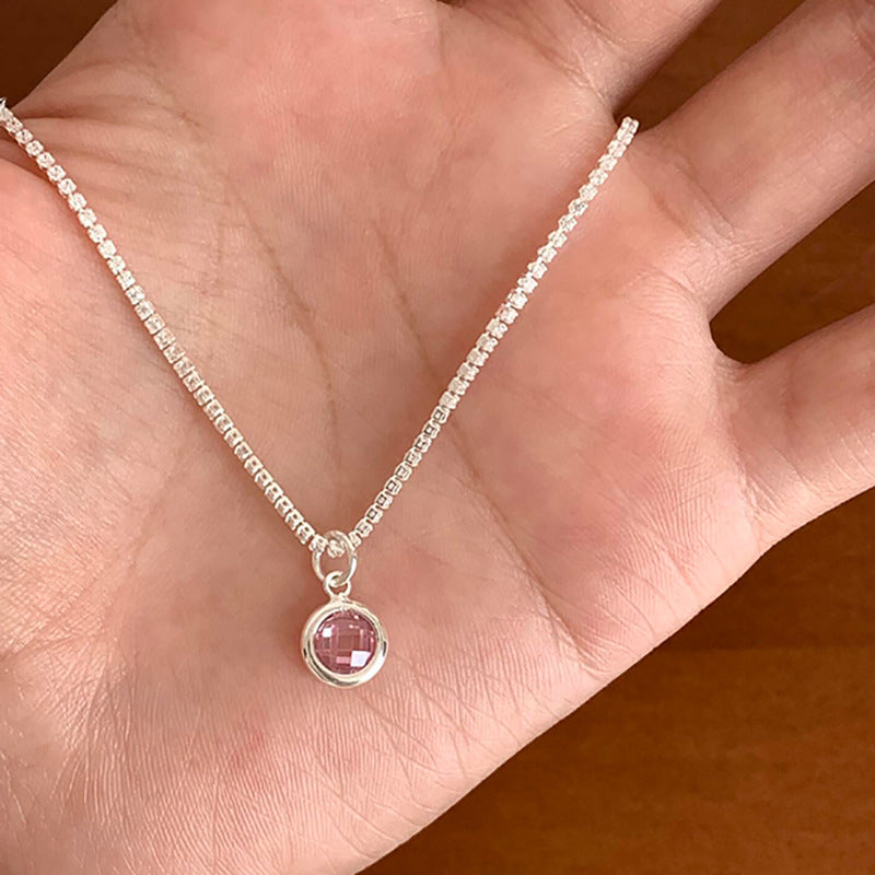 Elegantti Koru jokaiseen tilaisuuteen