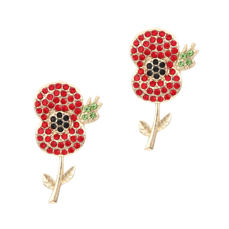 Elegantti Korvarengas jokaiseen tilaisuuteen