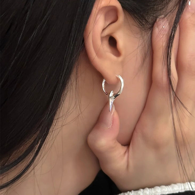 Upea Korvarengas päivittäiseen käyttöön