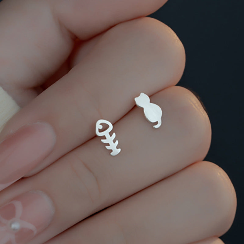 Hurmaava Korvarengas jokaiseen tilaisuuteen