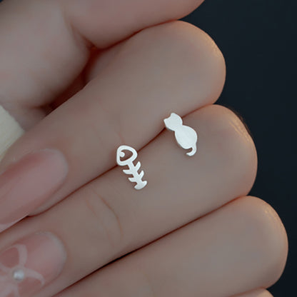 Hurmaava Korvarengas jokaiseen tilaisuuteen