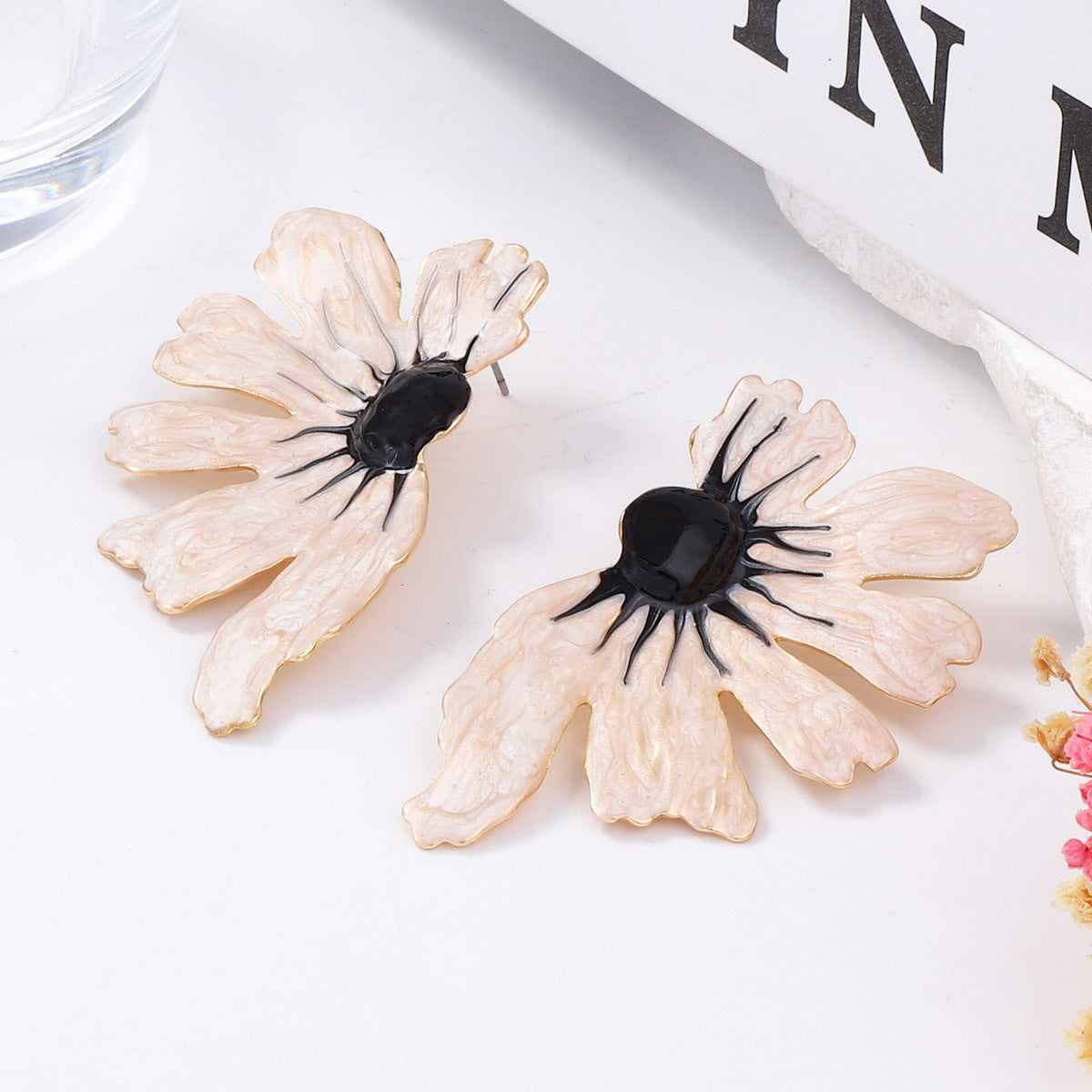 Upea Koru päivittäiseen käyttöön