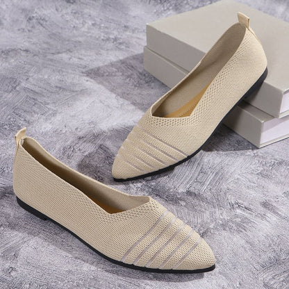 Tyylikeät Ortopediset Kengät Jokaiseen Tilaisuuteen