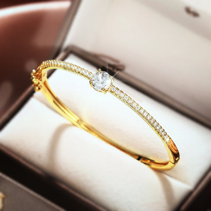 Upea Koru päivittäiseen käyttöön