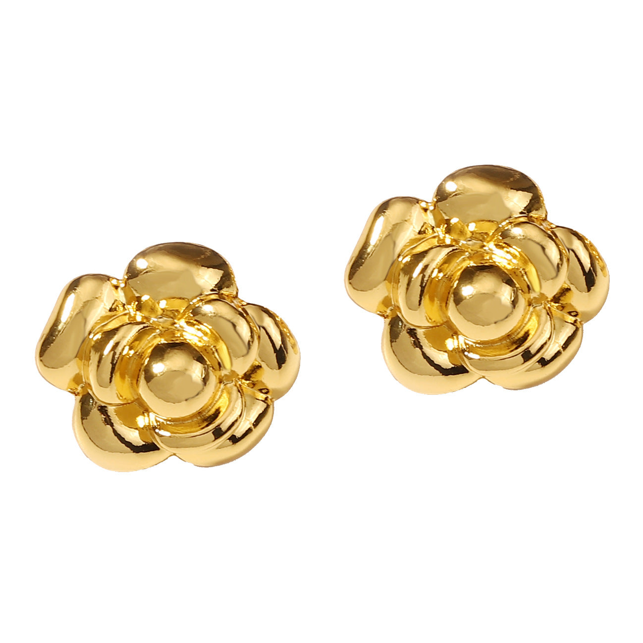 Hurmaava Korvarengas jokaiseen tilaisuuteen