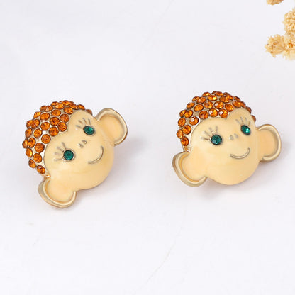 Upea Koru päivittäiseen käyttöön