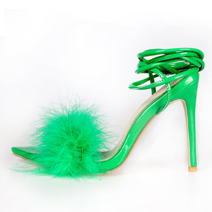 Tyylikeät Ortopediset Sandaalit Jokaiseen Tilaisuuteen