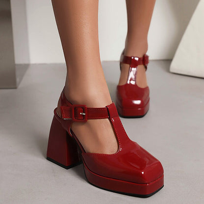 Tyylikkäät Ortopediset Sandaalit Jokaiseen Askeleeseen