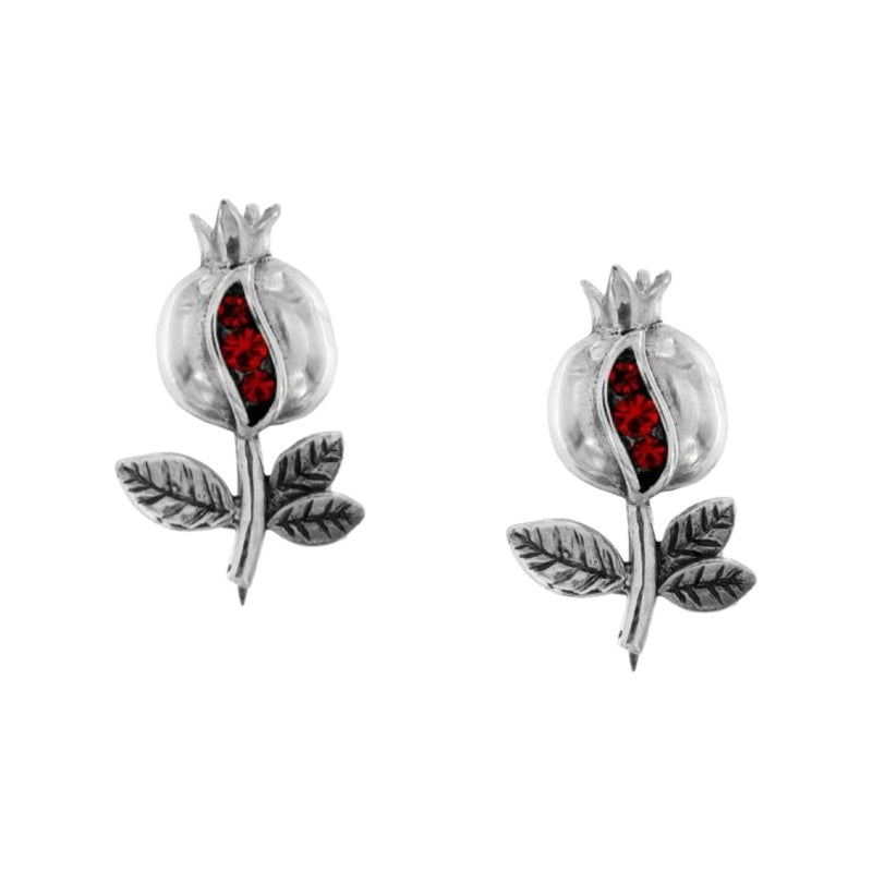 Hurmaava Sormus jokaiseen tilaisuuteen