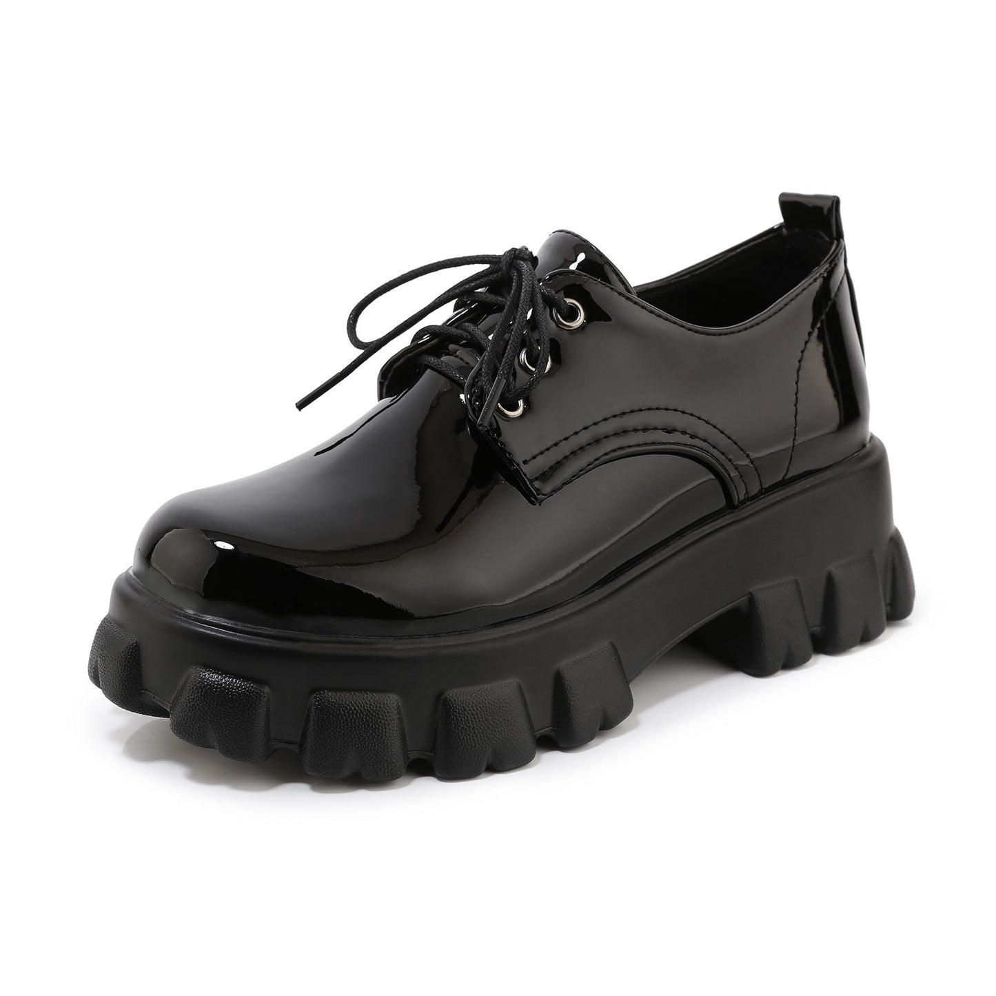 Mukavat Ortopediset Kengät Päivittäiseen Käyttöön