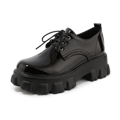 Mukavat Ortopediset Kengät Päivittäiseen Käyttöön