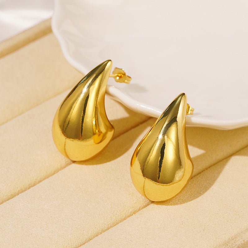 Herkkä käsityö Korusetti