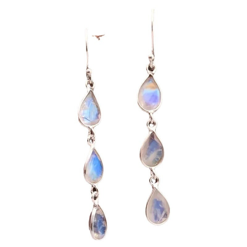 Romanttinen Sormus erityisiin hetkiin