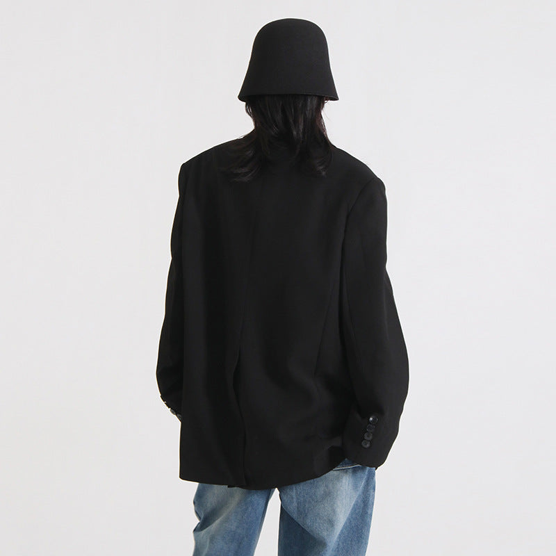 Classic Vintage & Enduringly Stylish Jacket