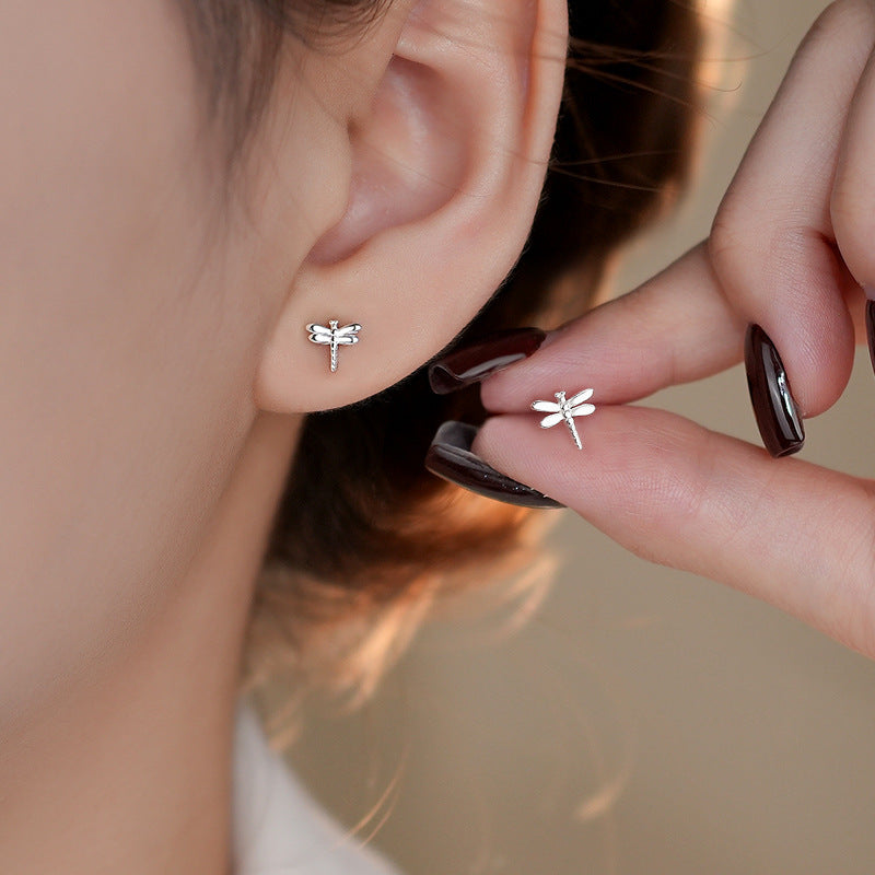 Kaunis Koru ainutlaatuisella tyylillä