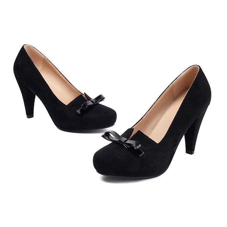 Tyylikeät Ortopediset Korkokengät Jokaiseen Tilaisuuteen