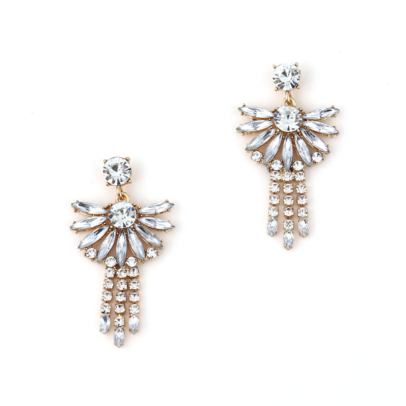 Hurmaava Korvarengas jokaiseen tilaisuuteen