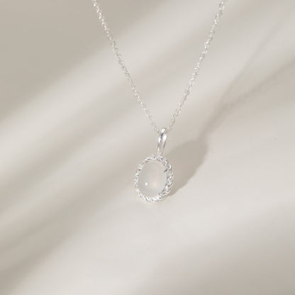 Elegantti Koru jokaiseen tilaisuuteen