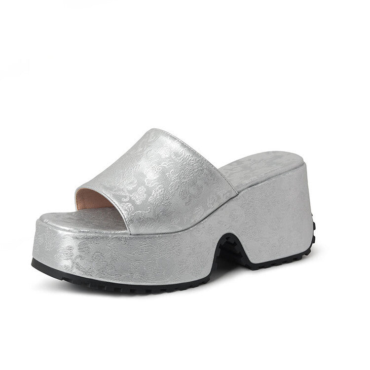 Tyylikkäät Ortopediset Sandaalit Jokaiseen Askeleeseen