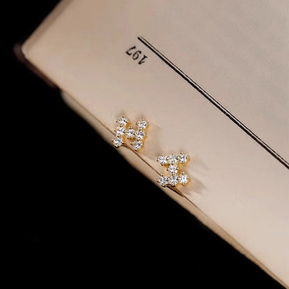 Upea Korvarengas päivittäiseen käyttöön