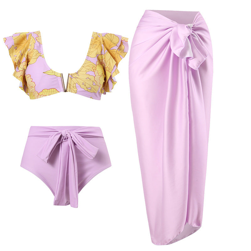 Beautifully Crafted Pants in a Classic Style