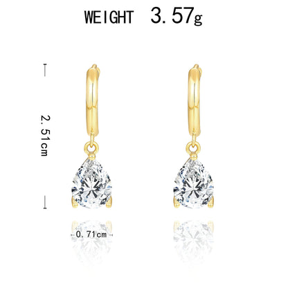 Herkkä käsityö Korvarengas