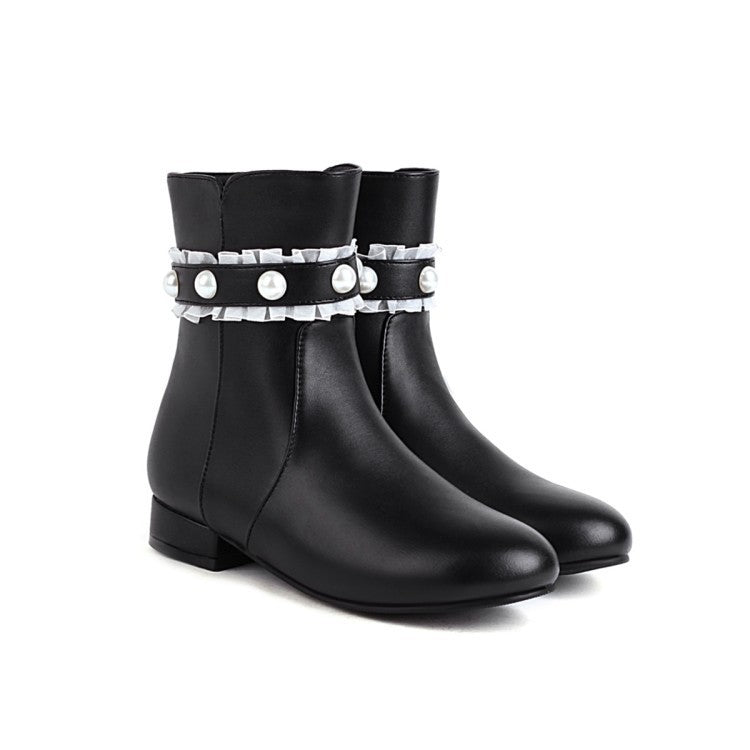 Mukavat Ortopediset Saappaat Päivittäiseen Käyttöön