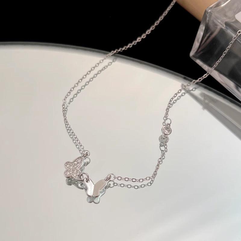 Elegantti Kaulakoru jokaiseen tilaisuuteen