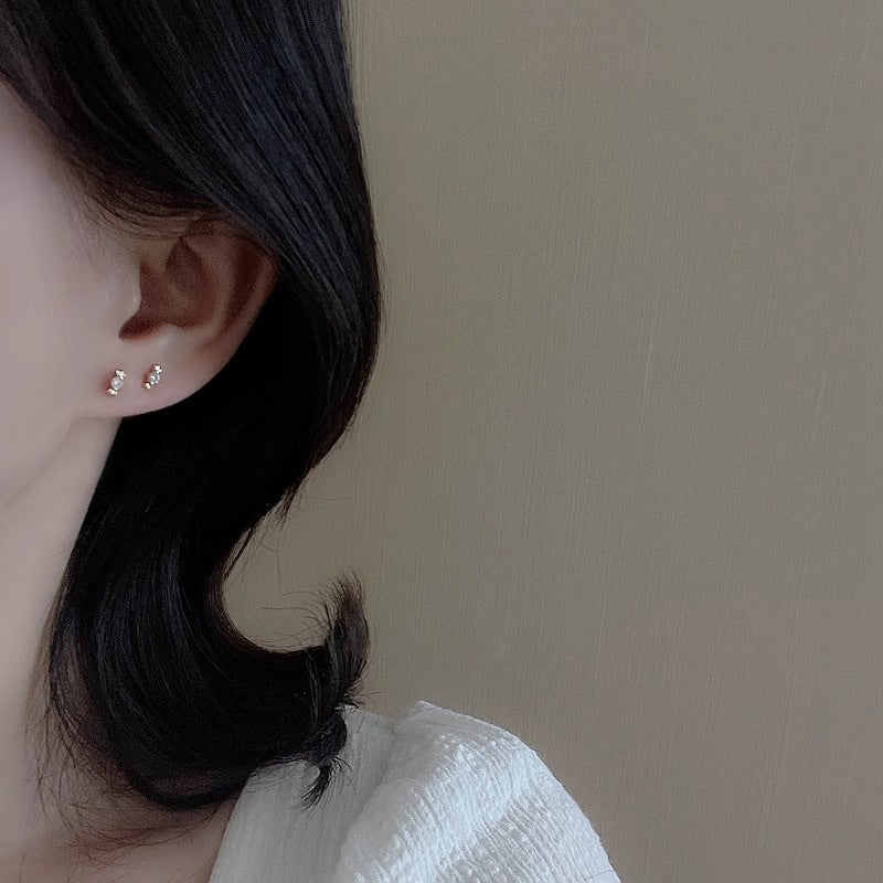 Upea Korvarengas päivittäiseen käyttöön