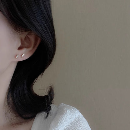 Upea Korvarengas päivittäiseen käyttöön