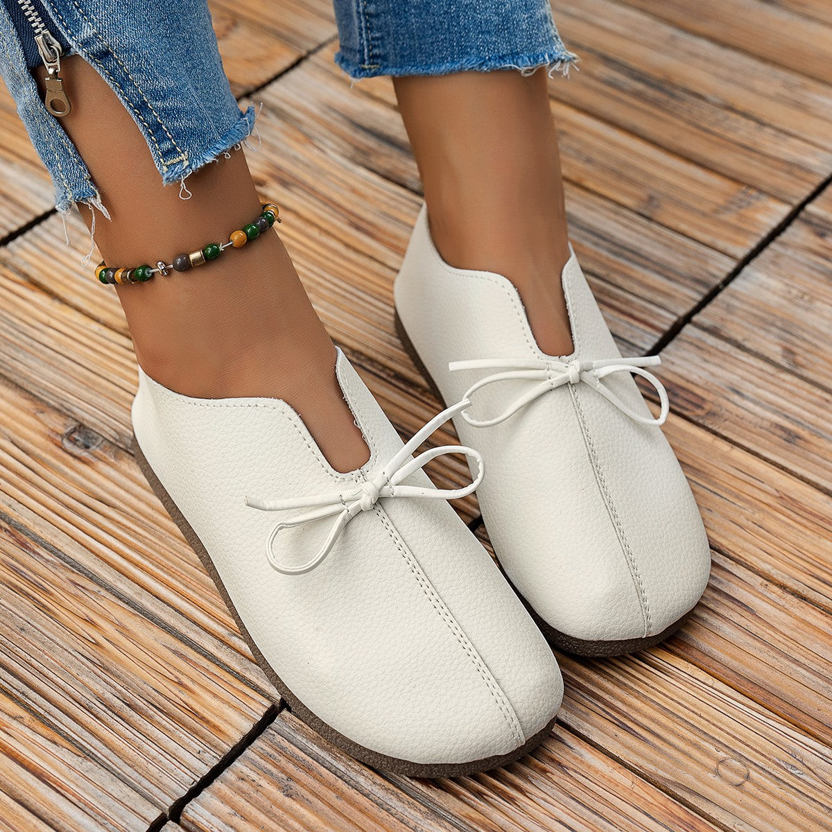 Tyylikeät Ortopediset Kengät Jokaiseen Tilaisuuteen