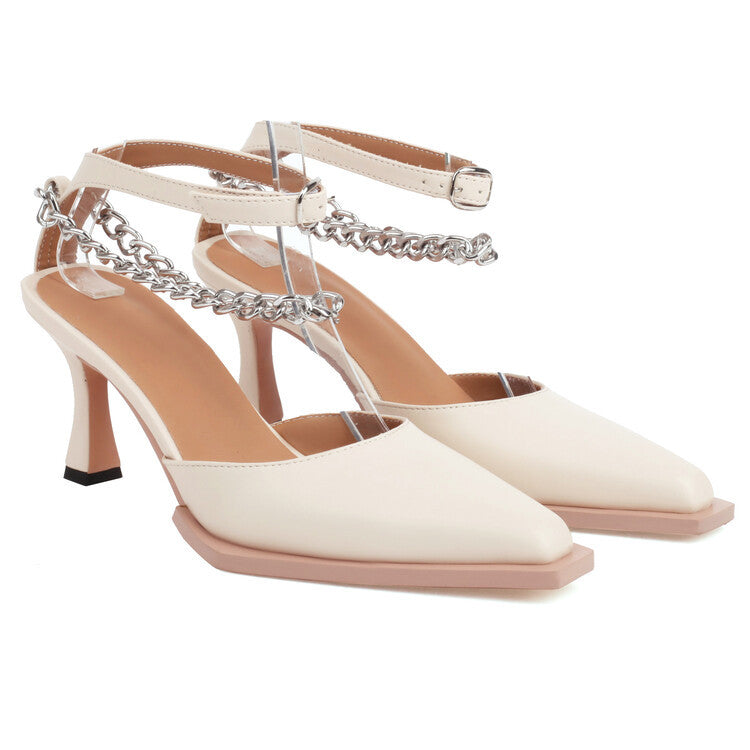 Mukavat Ortopediset Sandaalit Päivittäiseen Käyttöön