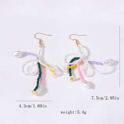 Upea Helmi Korvarengas päivittäiseen käyttöön