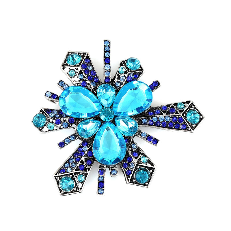 Upea Koru päivittäiseen käyttöön