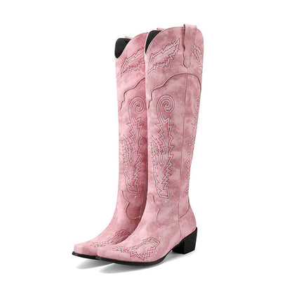 Tyylikkäät Ortopediset Saappaat Jokaiseen Askeleeseen