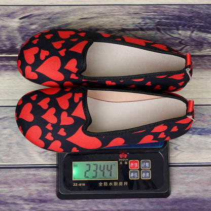 Kauniisti Valmistetut Ortopediset Kengät