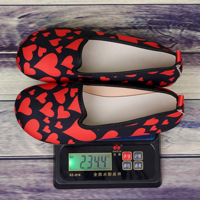 Kauniisti Valmistetut Ortopediset Kengät