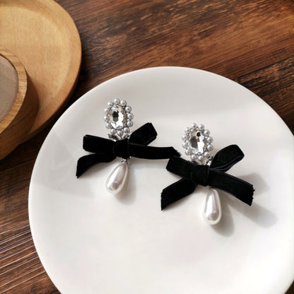 Upea Helmi Korvarengas päivittäiseen käyttöön