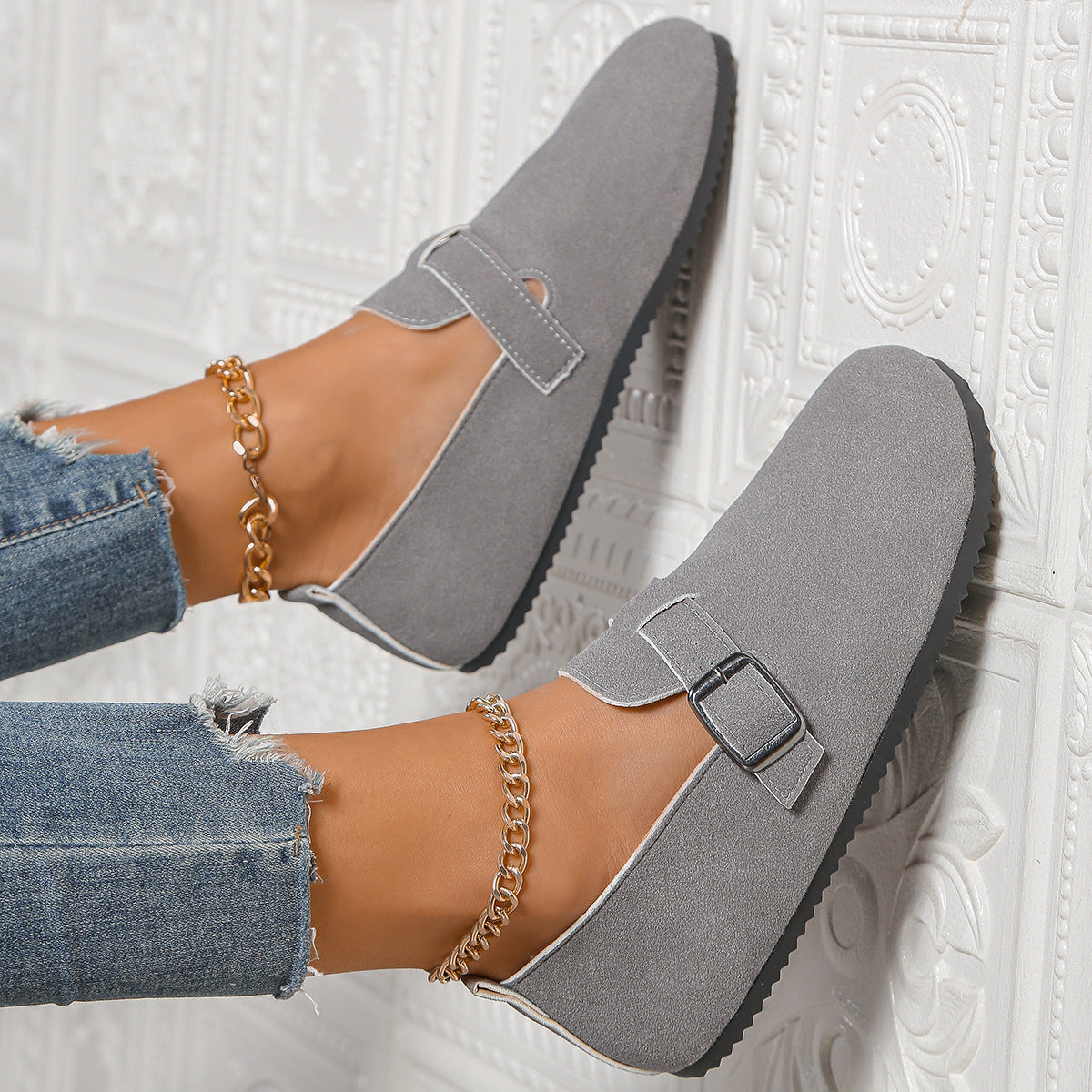 Kauniisti Valmistetut Ortopediset Tennarit